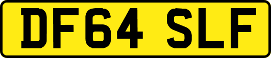 DF64SLF