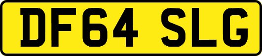 DF64SLG
