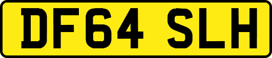 DF64SLH