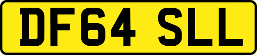 DF64SLL