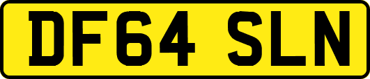 DF64SLN