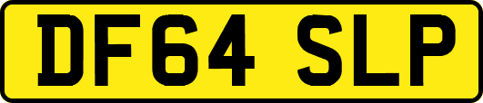 DF64SLP