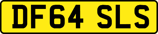 DF64SLS