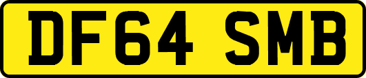 DF64SMB