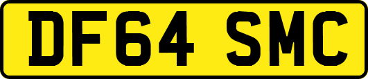 DF64SMC
