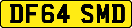 DF64SMD