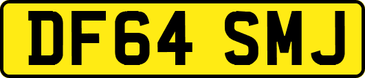 DF64SMJ