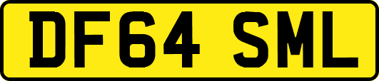 DF64SML