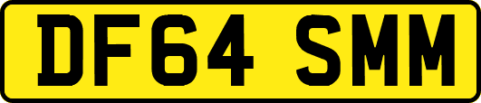 DF64SMM