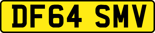 DF64SMV
