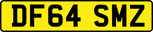 DF64SMZ