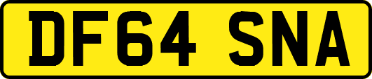 DF64SNA