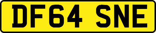 DF64SNE