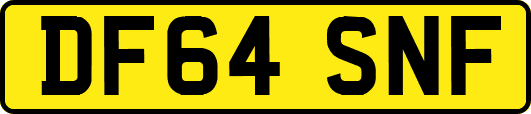 DF64SNF