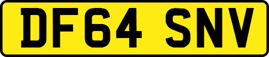 DF64SNV