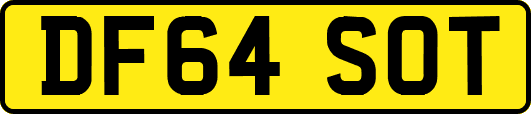 DF64SOT