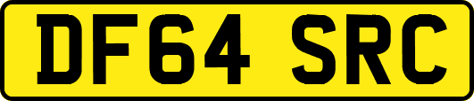 DF64SRC