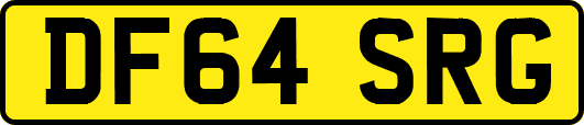 DF64SRG