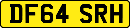 DF64SRH