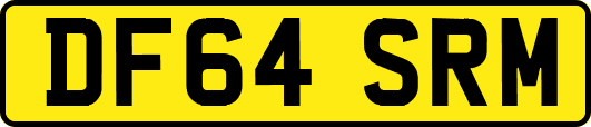 DF64SRM
