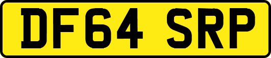 DF64SRP