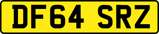 DF64SRZ