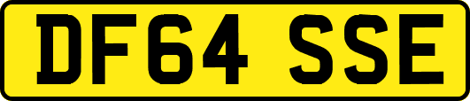 DF64SSE