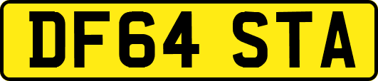 DF64STA