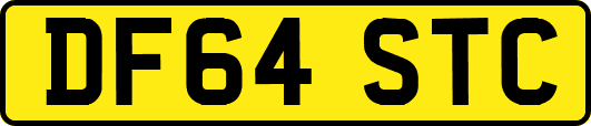 DF64STC