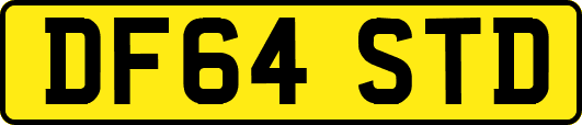 DF64STD
