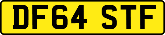DF64STF