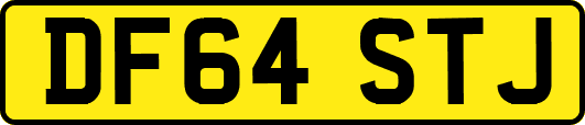 DF64STJ