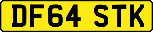 DF64STK