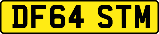 DF64STM