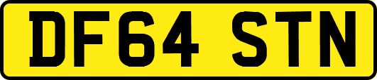 DF64STN