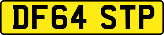 DF64STP