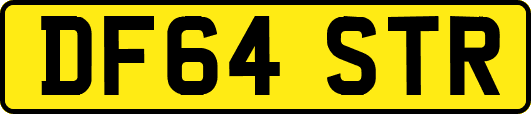 DF64STR