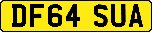 DF64SUA