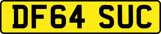 DF64SUC