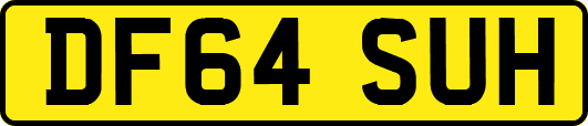 DF64SUH