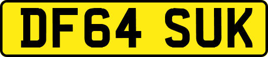 DF64SUK
