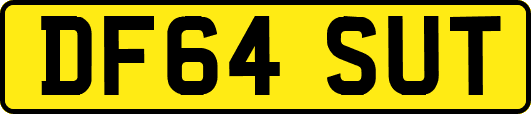 DF64SUT