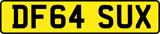 DF64SUX