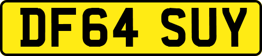 DF64SUY