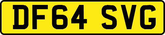 DF64SVG
