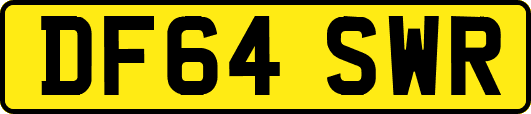 DF64SWR
