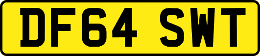 DF64SWT