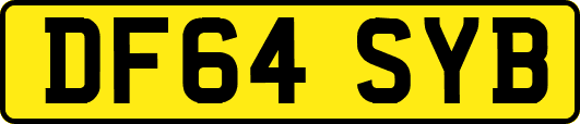 DF64SYB