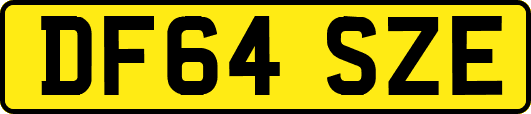 DF64SZE