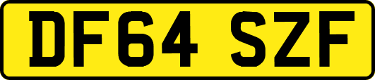 DF64SZF